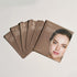 Eunyul Wrinkle Care Clear Skin Patch (12 Patch*5Ea) – beauty & skincare essential for daily radiance