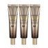 Eunyul Snail Intensive Eye Cream 40Ml*3Ea – beauty & skincare essential for daily radiance
