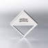 MUZIGAE MANSION Fitting Highlighter 4.5g - All Day Pretty Highlighter muzigae mansion