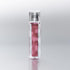 Muzigae Mansion Icy Glow 5Ml – beauty & skincare essential for daily radiance