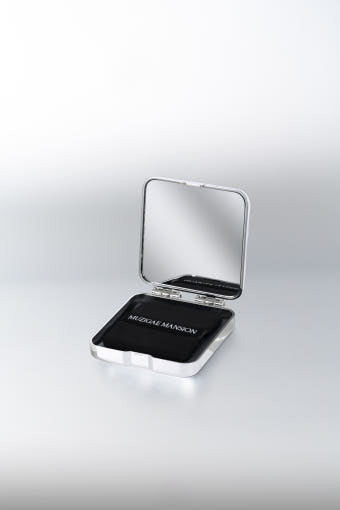 Muzigae-Mansion-Mirror-Oil-Paper-70Ea – beauty &amp; skincare essential for daily radiance