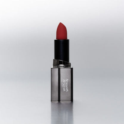 Muzigae Mansion Moodwear Blur Lipstick 4G – beauty &amp; skincare essential for daily radiance