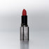 Muzigae Mansion Moodwear Blur Lipstick 4G – beauty & skincare essential for daily radiance