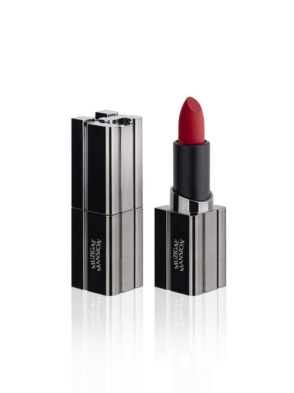 Muzigae-Mansion-Moodwear-Blur-Lipstick-4G – beauty &amp; skincare essential for daily radiance