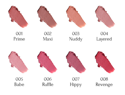 Muzigae-Mansion-Moodwear-Blur-Lipstick-4G – beauty &amp; skincare essential for daily radiance