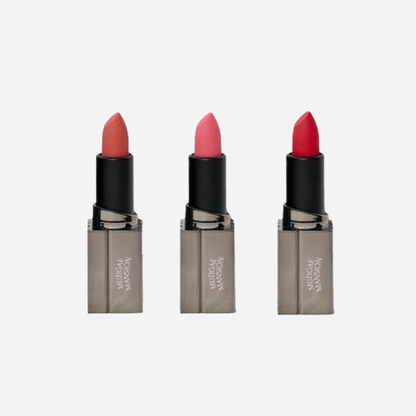 Muzigae-Mansion-Moodwear-Blur-Lipstick-4G – beauty &amp; skincare essential for daily radiance