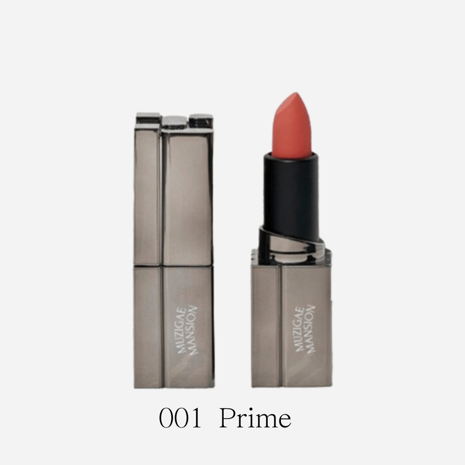 Muzigae-Mansion-Moodwear-Blur-Lipstick-4G – beauty &amp; skincare essential for daily radiance