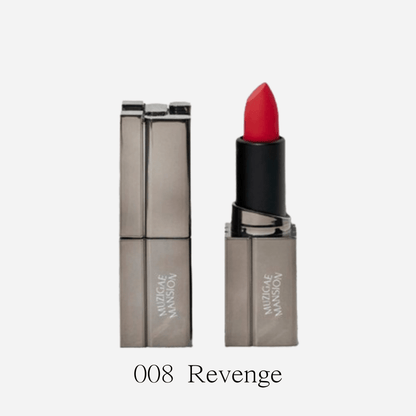 Muzigae-Mansion-Moodwear-Blur-Lipstick-4G – beauty &amp; skincare essential for daily radiance