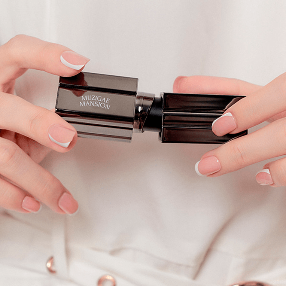 Muzigae-Mansion-Moodwear-Blur-Lipstick-4G – beauty &amp; skincare essential for daily radiance
