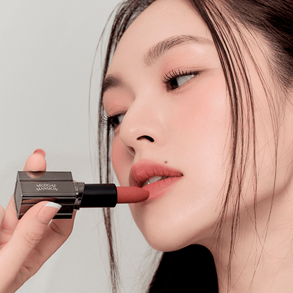Muzigae-Mansion-Moodwear-Blur-Lipstick-4G – beauty &amp; skincare essential for daily radiance