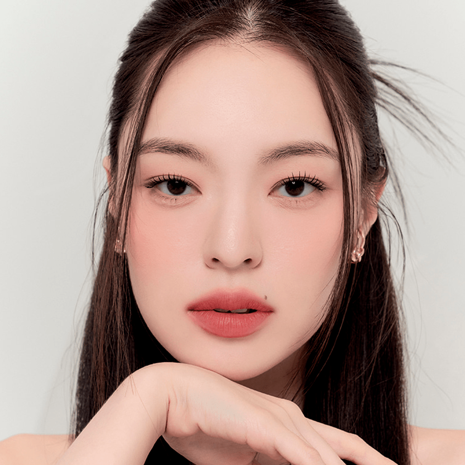 Muzigae-Mansion-Moodwear-Blur-Lipstick-4G – beauty &amp; skincare essential for daily radiance