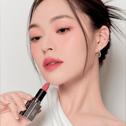 Muzigae-Mansion-Moodwear-Blur-Lipstick-4G – beauty &amp; skincare essential for daily radiance