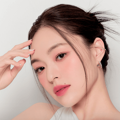 Muzigae-Mansion-Moodwear-Blur-Lipstick-4G – beauty &amp; skincare essential for daily radiance