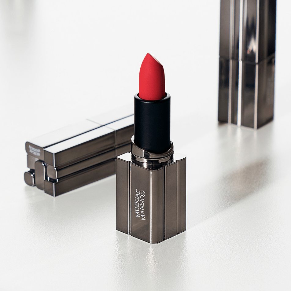 Muzigae-Mansion-Moodwear-Blur-Lipstick-4G – beauty &amp; skincare essential for daily radiance