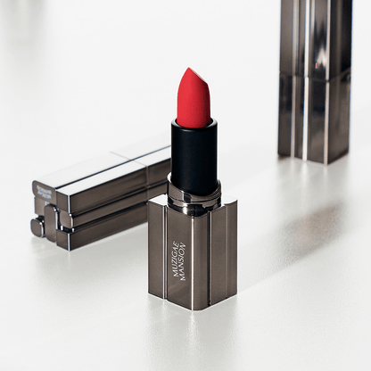 Muzigae-Mansion-Moodwear-Blur-Lipstick-4G – beauty &amp; skincare essential for daily radiance