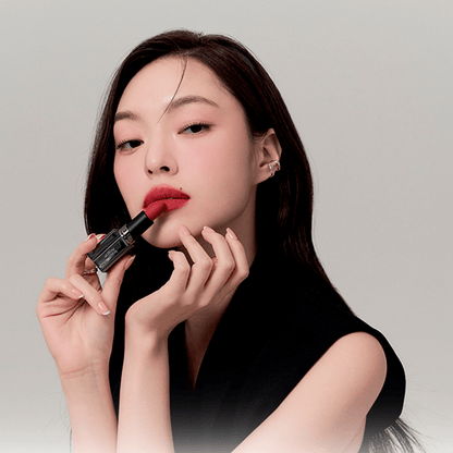 Muzigae-Mansion-Moodwear-Blur-Lipstick-4G – beauty &amp; skincare essential for daily radiance