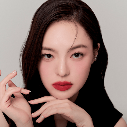 Muzigae-Mansion-Moodwear-Blur-Lipstick-4G – beauty &amp; skincare essential for daily radiance