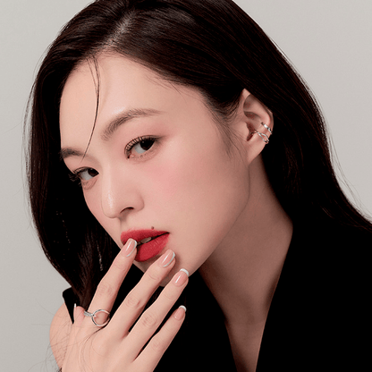 Muzigae-Mansion-Moodwear-Blur-Lipstick-4G – beauty &amp; skincare essential for daily radiance