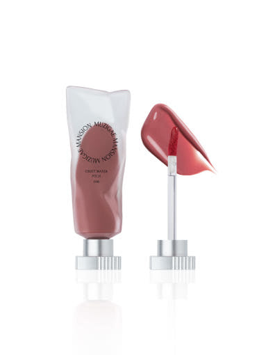 Muzigae-Mansion-Rainbow-Mansion-Objet-Water-Tint-5-8Ml – beauty &amp; skincare essential for daily radiance
