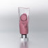 Muzigae Mansion Rainbow Mansion Objet Water Tint 5.8Ml – beauty & skincare essential for daily radiance