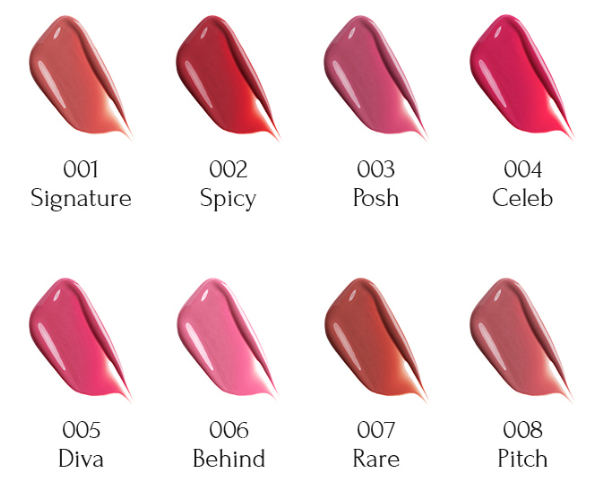 Muzigae-Mansion-Rainbow-Mansion-Objet-Water-Tint-5-8Ml – beauty &amp; skincare essential for daily radiance