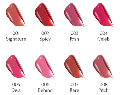 Muzigae-Mansion-Rainbow-Mansion-Objet-Water-Tint-5-8Ml – beauty &amp; skincare essential for daily radiance