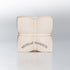 MUZIGAE MANSION Sleek Water Cushion 15g (5-type) - All Day Pretty MAKEUP Cushion muzigae mansion