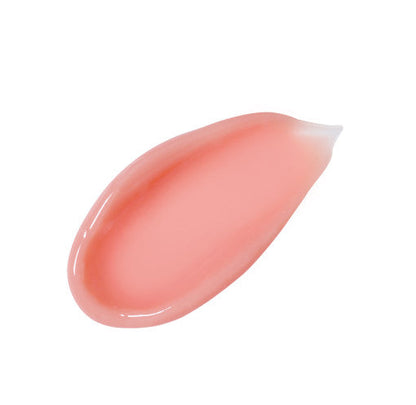 Belif-Super-Knight-Mint-Pluming-Lipcerin-15Ml – beauty &amp; skincare essential for daily radiance
