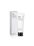 Belif Super Knights Regenerating Night Mask 120Ml – beauty & skincare essential for daily radiance