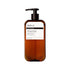 Skin U Inno:Scent Shower Gel 500G 