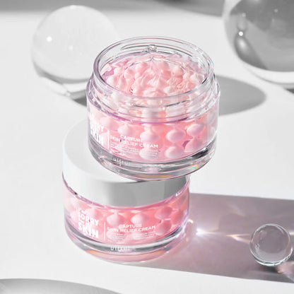 Im-Sorry-For-My-Skin-Capture-Skin-Relief-Cream-50G – beauty &amp; skincare essential for daily radiance