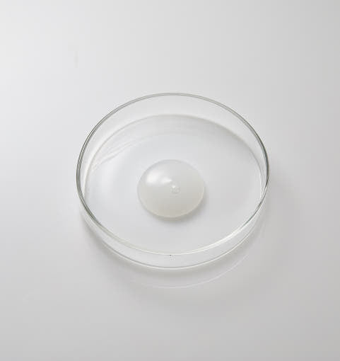 I&