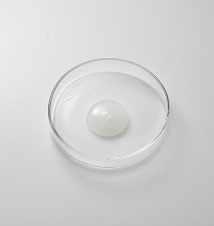 I&