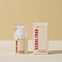K-Secret Seoul 1988 Cream : Retinal Liposome 1% + Fermented Rice 50Ml – beauty & skincare essential for daily radiance