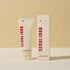 K-Secret Seoul 1988 Cream : Snail Mucin 93% + Rice 100Ml – beauty & skincare essential for daily radiance