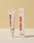 K-Secret Seoul 1988 Eye Cream : Retinal Liposome 4% + Fermented Bean 30Ml – beauty & skincare essential for daily radiance