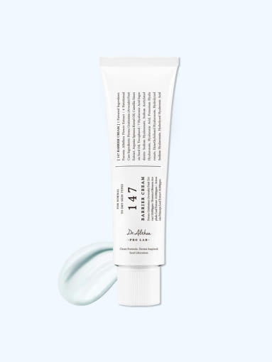 Dr.Althea 147 Barrier Cream 50Ml – beauty &amp; skincare essential for daily radiance