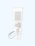 Dr.Althea 147 Barrier Cream 50Ml – beauty & skincare essential for daily radiance