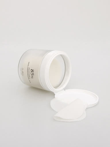 Dr-Althea-Anastatica-Skin-Conditioning-Pad-65Ea-170Ml – beauty &amp; skincare essential for daily radiance