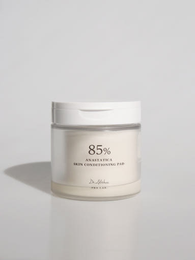 Dr-Althea-Anastatica-Skin-Conditioning-Pad-65Ea-170Ml – beauty &amp; skincare essential for daily radiance