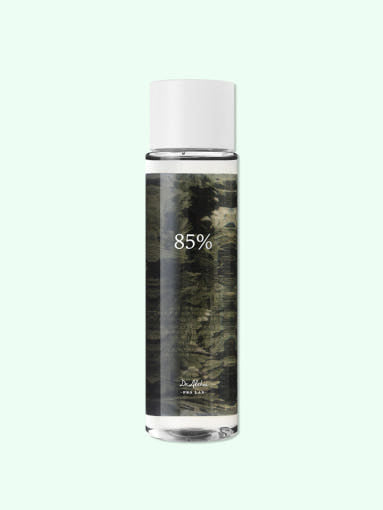Dr.Althea Anastatica Skin Conditioning Toner 250Ml – beauty &amp; skincare essential for daily radiance