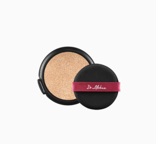 Dr-Althea-Aurora-Cover-Cushion-Moisture-Spf50-Pa-15G-Refill – beauty &amp; skincare essential for daily radiance