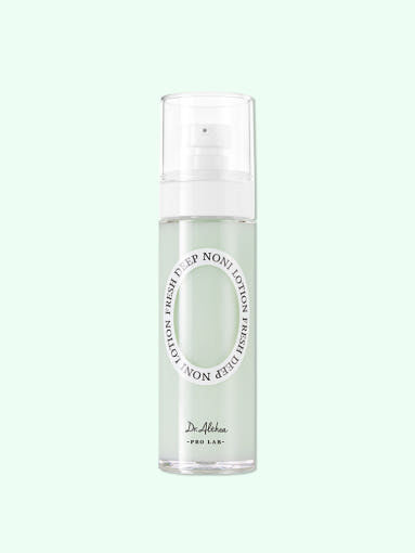 Dr.Althea Fresh Deep Noni Lotion 110Ml – beauty &amp; skincare essential for daily radiance