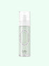 Dr.Althea Fresh Deep Noni Lotion 110Ml – beauty & skincare essential for daily radiance
