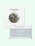 Dr.Althea Last Minute Skin Rescue Anastatica Mask 30Ea/310Ml – beauty & skincare essential for daily radiance
