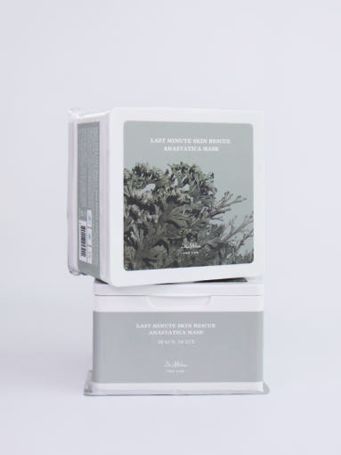 Dr-Althea-Last-Minute-Skin-Rescue-Anastatica-Mask-30Ea-310Ml – beauty &amp; skincare essential for daily radiance