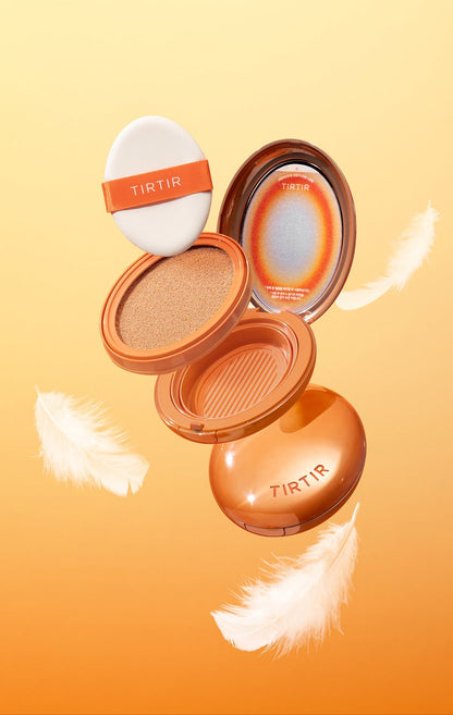 Tirtir-Mask-Fit-Ai-Filter-Cushion-Spf50-Pa-18G-15Shades – beauty &amp; skincare essential for daily radiance