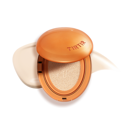Tirtir-Mask-Fit-Ai-Filter-Cushion-Spf50-Pa-18G-15Shades – beauty &amp; skincare essential for daily radiance
