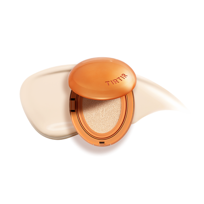 Tirtir-Mask-Fit-Ai-Filter-Cushion-Spf50-Pa-18G-15Shades – beauty &amp; skincare essential for daily radiance