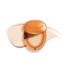 TIRTIR Mask Fit AI Filter Cushion SPF50+ PA++++ 4.5g 